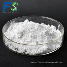 Wholesale CAS 9002-86-2 PVC Resin SG-5